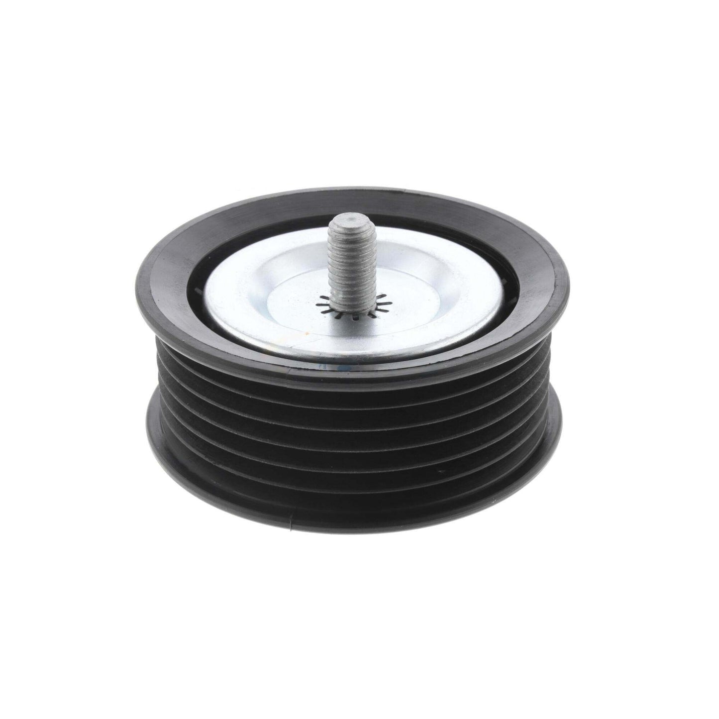 VAICO Accessory Drive Belt Idler Pulley V30-2707