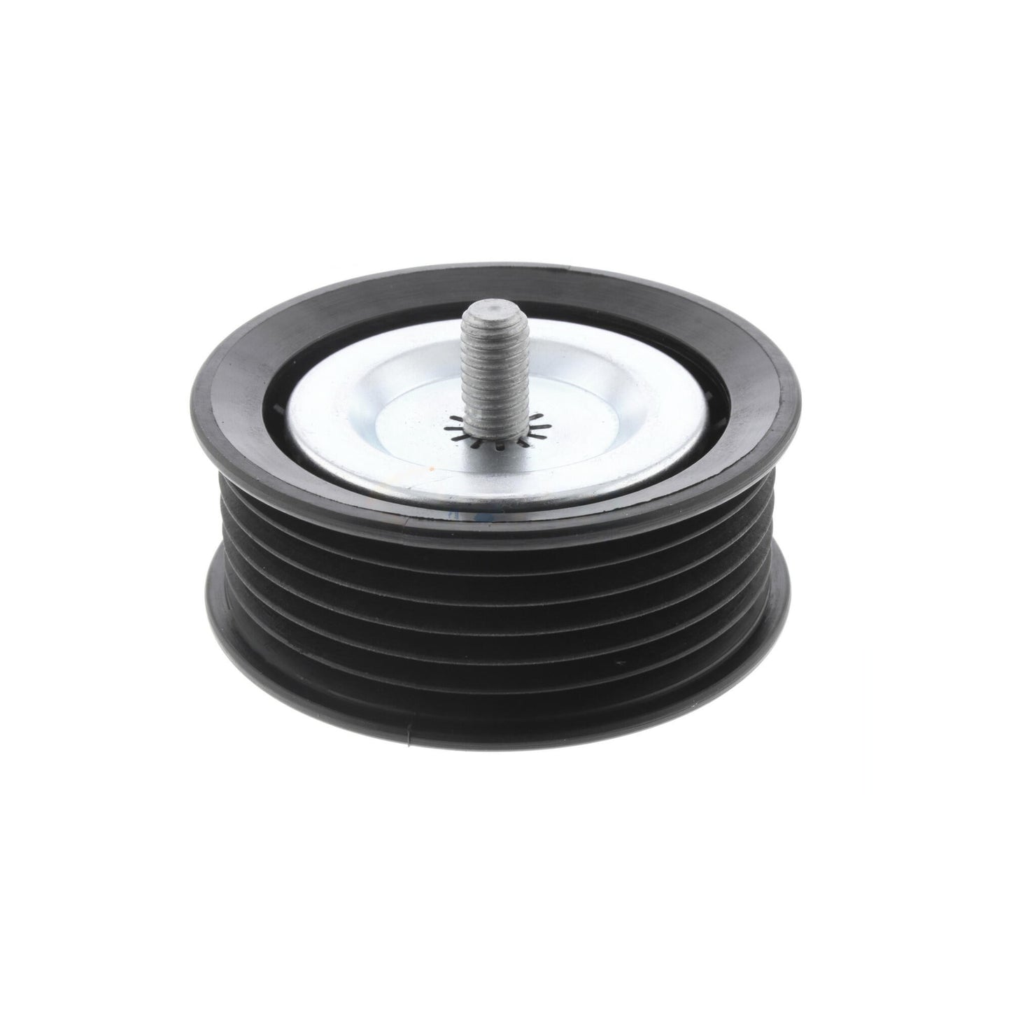 VAICO Accessory Drive Belt Idler Pulley V30-2707