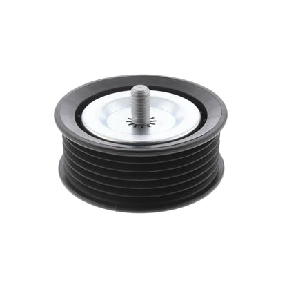 VAICO Accessory Drive Belt Idler Pulley V30-2707