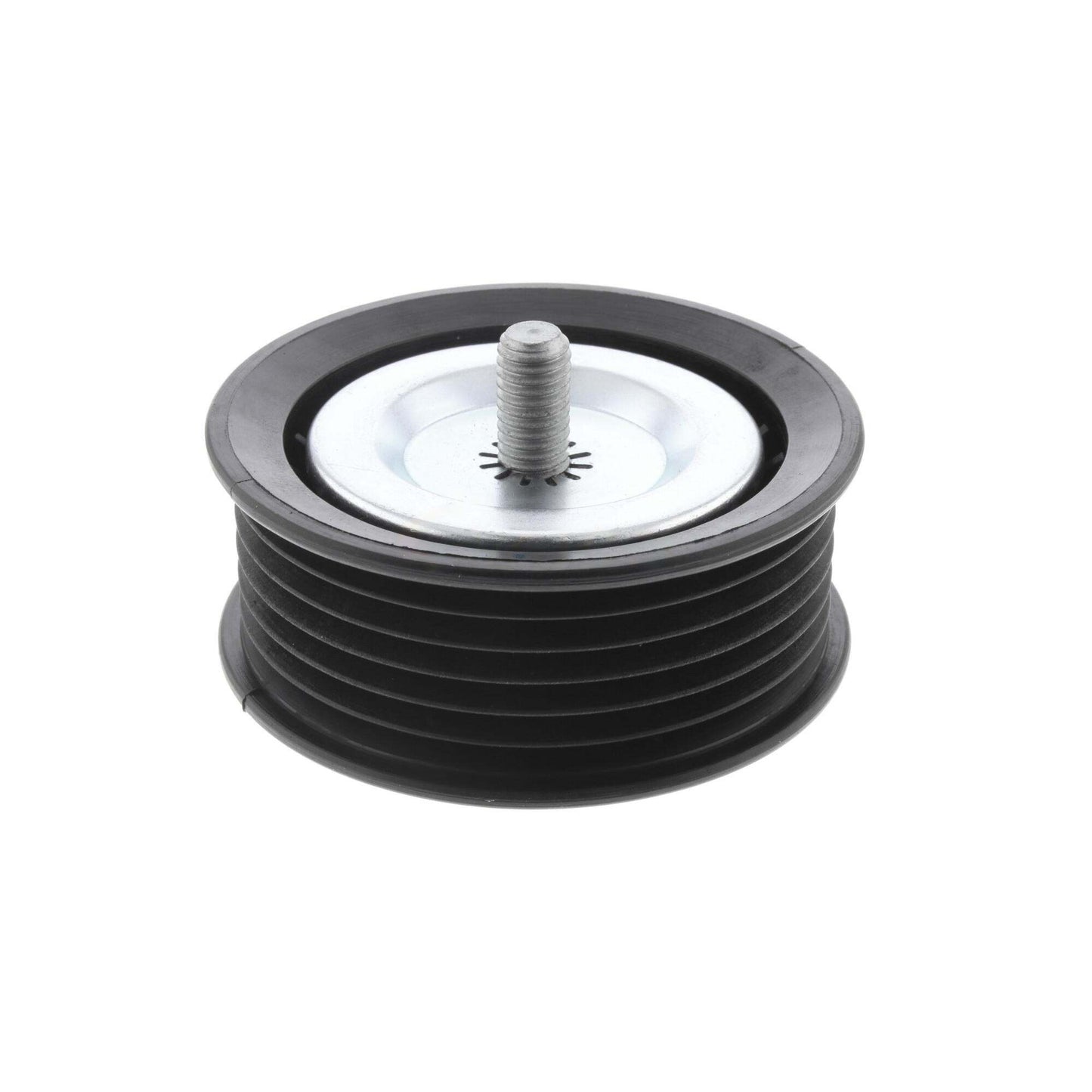 VAICO Accessory Drive Belt Idler Pulley V30-2707