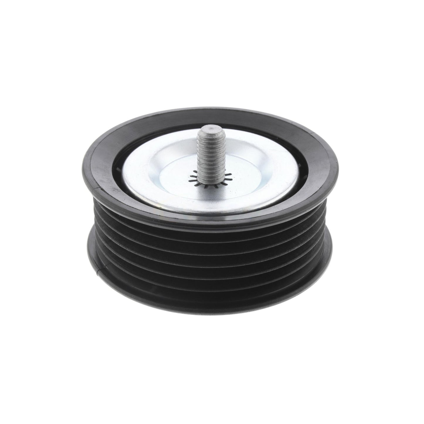 VAICO Accessory Drive Belt Idler Pulley V30-2707