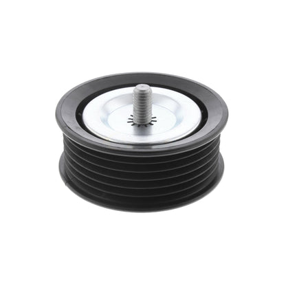 VAICO Accessory Drive Belt Idler Pulley V30-2707