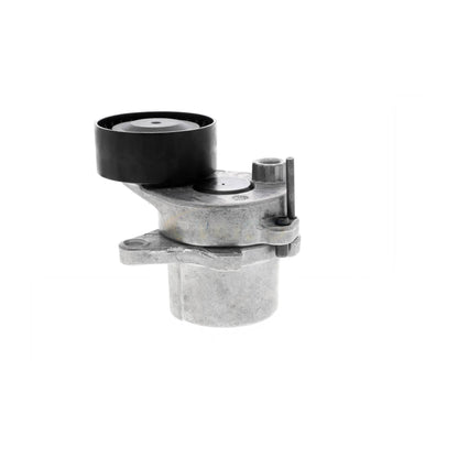 VAICO Accessory Drive Belt Tensioner V30-2708