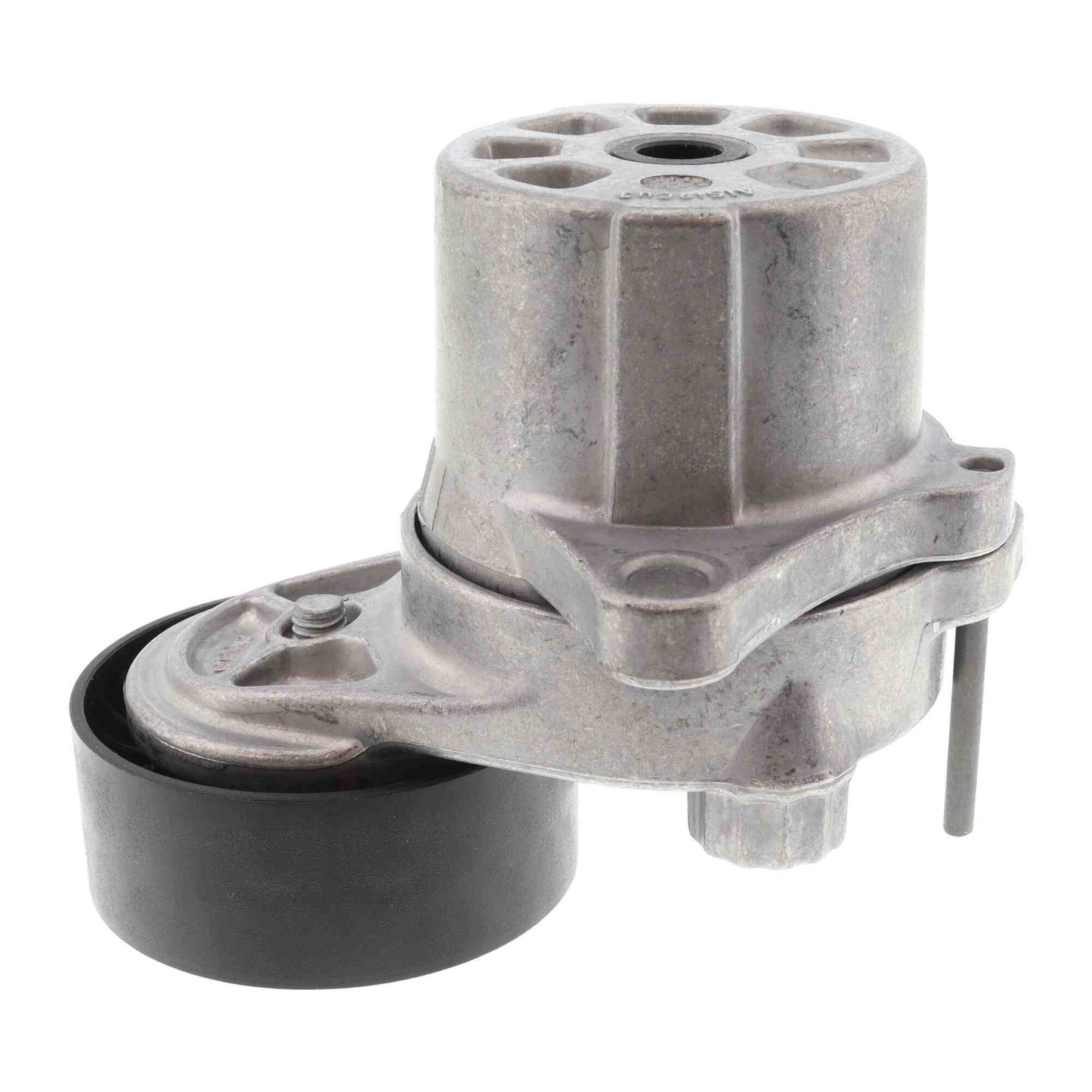 VAICO Accessory Drive Belt Tensioner V30-2708