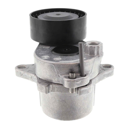 VAICO Accessory Drive Belt Tensioner V30-2708