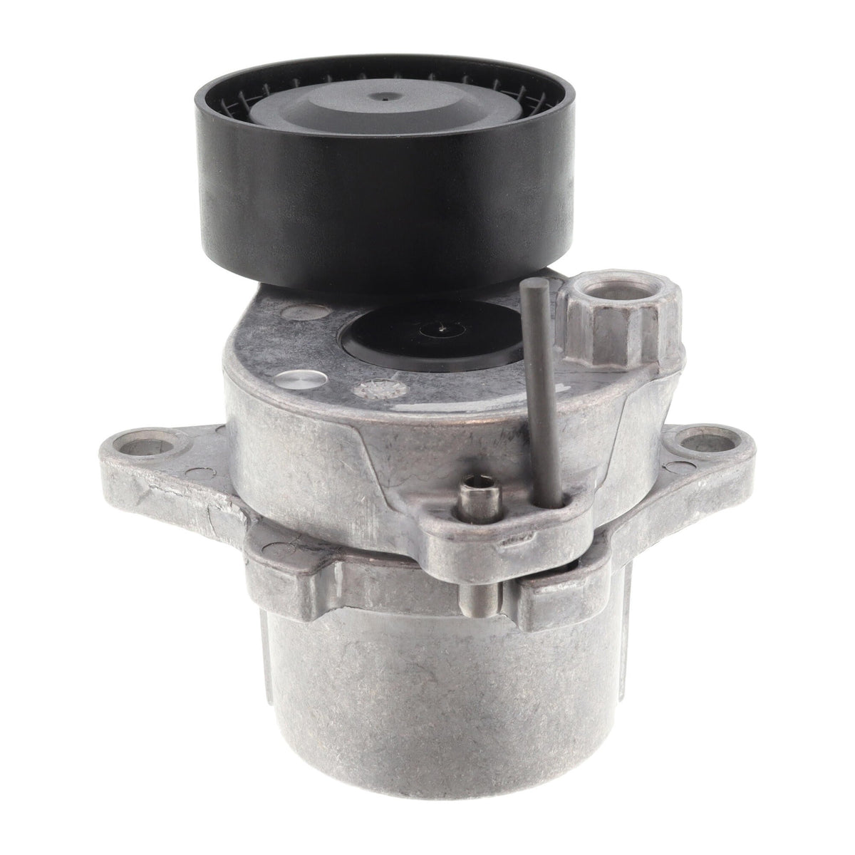 VAICO Accessory Drive Belt Tensioner V30-2708