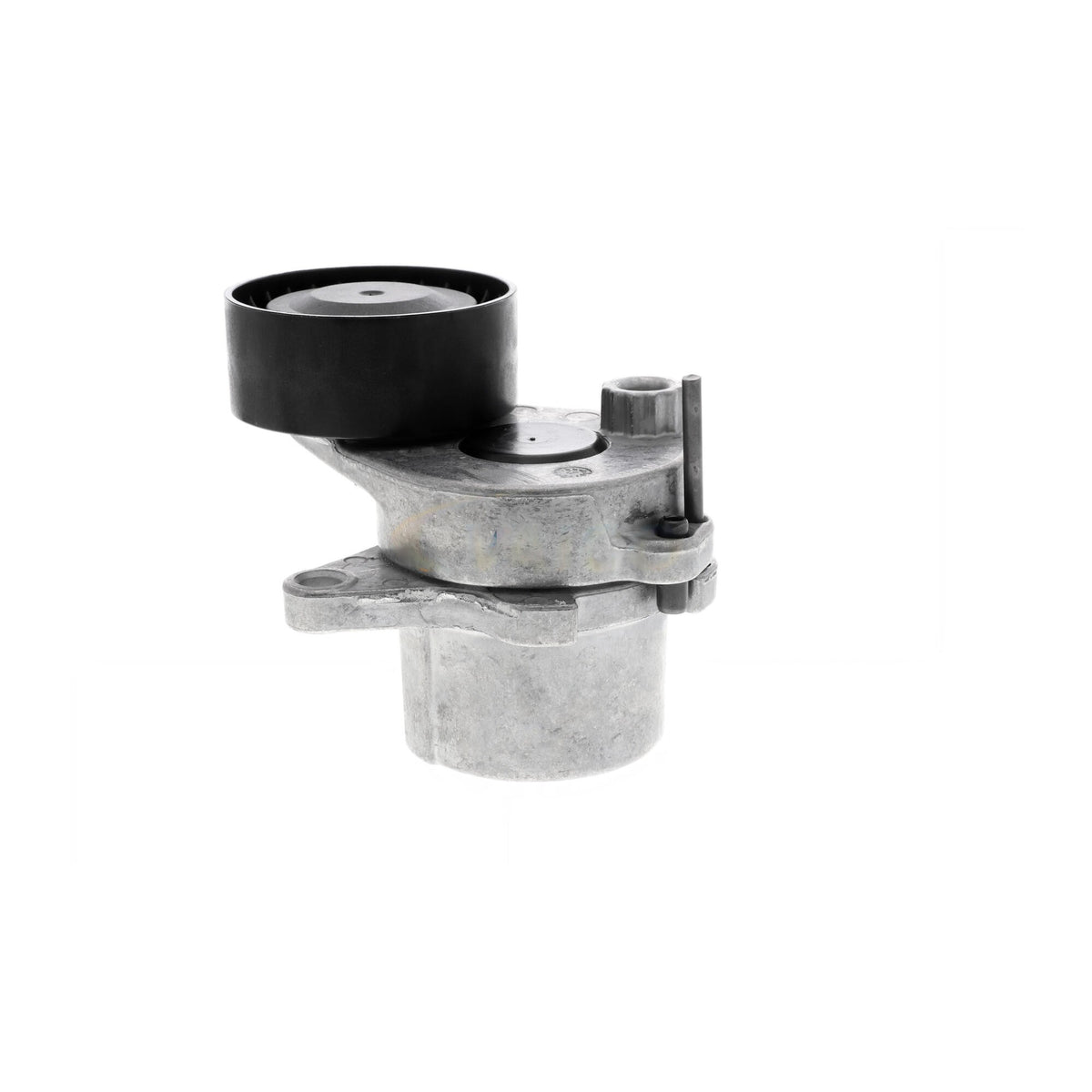 VAICO Accessory Drive Belt Tensioner V30-2708