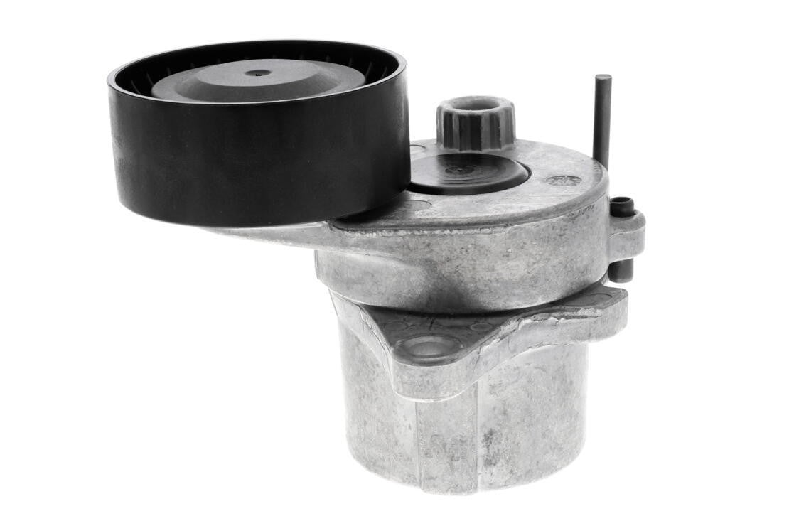 VAICO Accessory Drive Belt Tensioner V30-2708