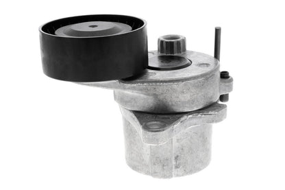 VAICO Accessory Drive Belt Tensioner V30-2708