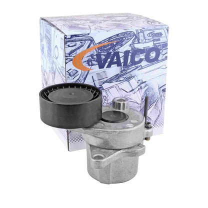 VAICO Accessory Drive Belt Tensioner V30-2708