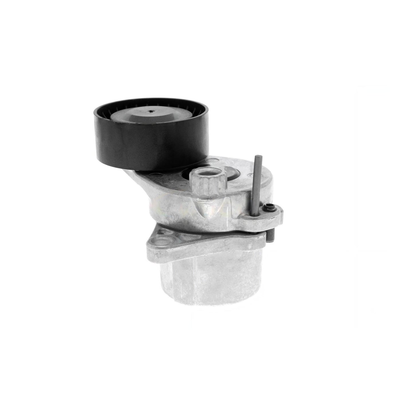 VAICO Accessory Drive Belt Tensioner V30-2709