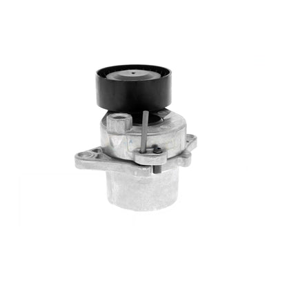 VAICO Accessory Drive Belt Tensioner V30-2709