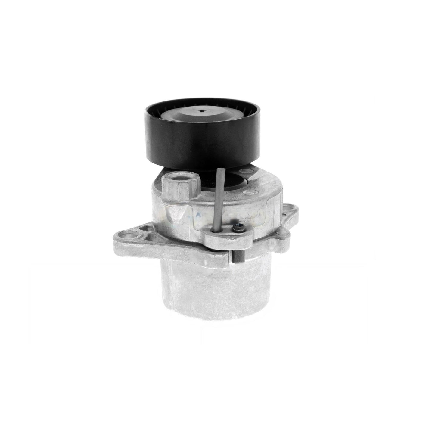 VAICO Accessory Drive Belt Tensioner V30-2709