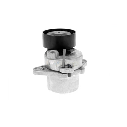 VAICO Accessory Drive Belt Tensioner V30-2709