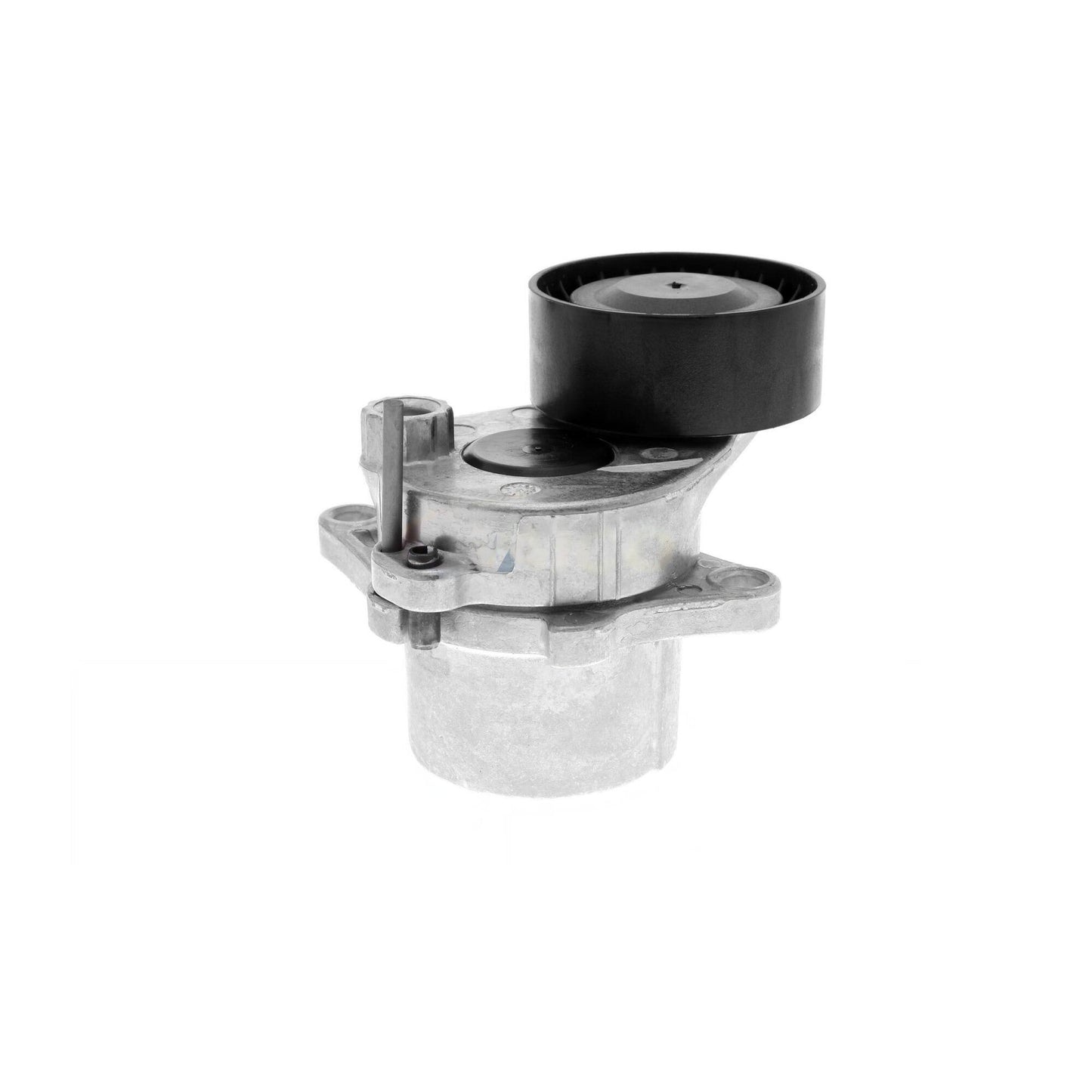 VAICO Accessory Drive Belt Tensioner V30-2709