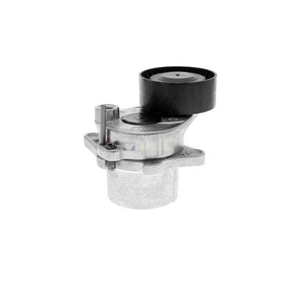 VAICO Accessory Drive Belt Tensioner V30-2709