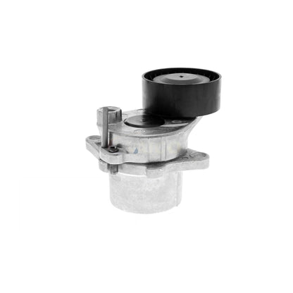VAICO Accessory Drive Belt Tensioner V30-2709