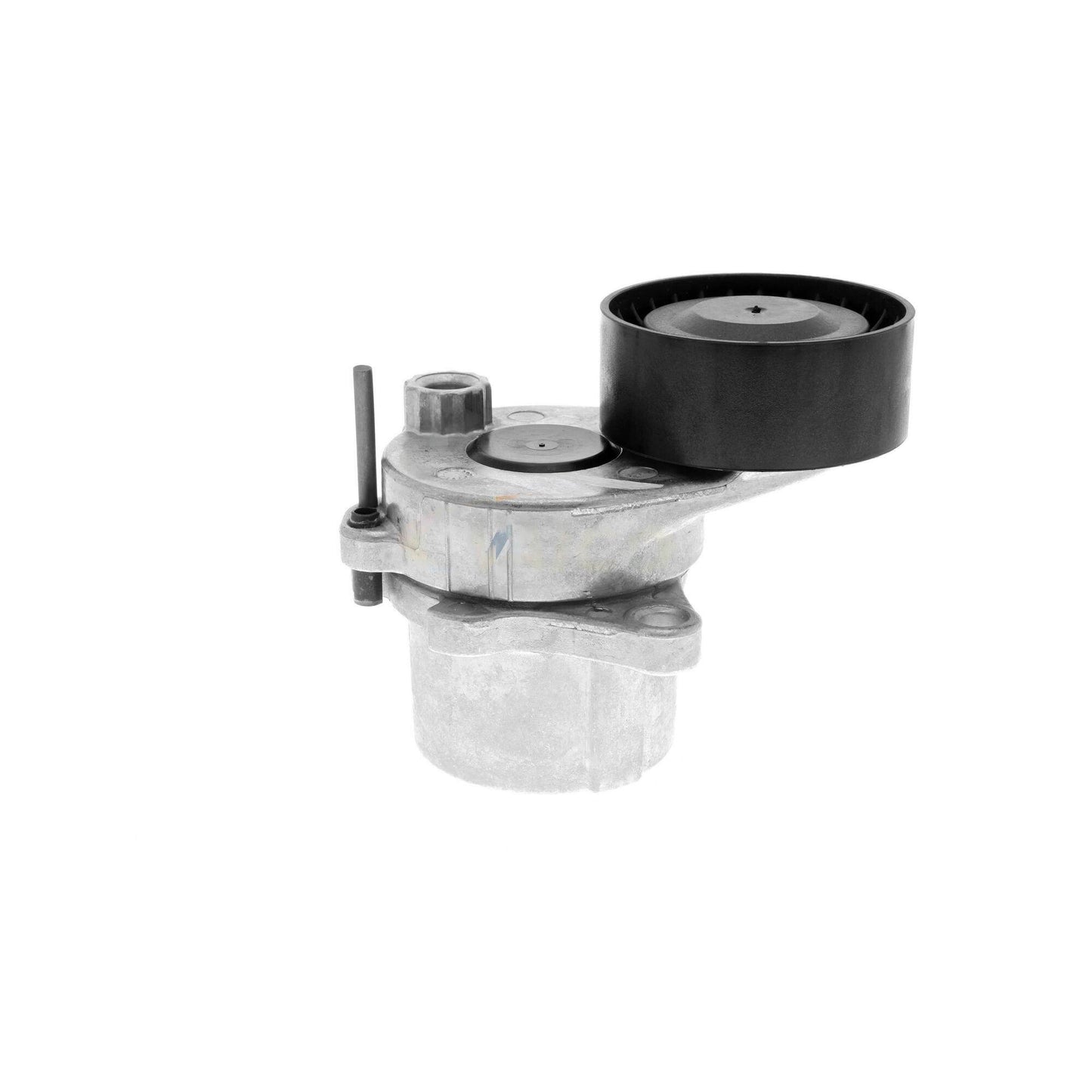 VAICO Accessory Drive Belt Tensioner V30-2709