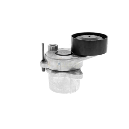 VAICO Accessory Drive Belt Tensioner V30-2709