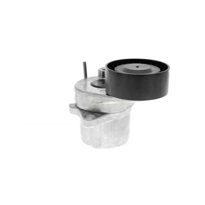 VAICO Accessory Drive Belt Tensioner V30-2709
