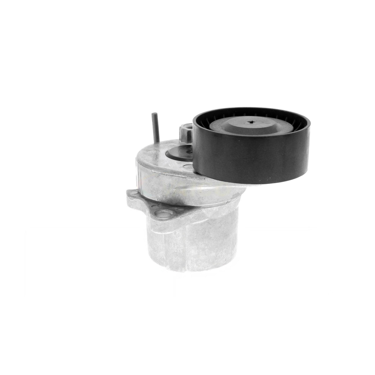 VAICO Accessory Drive Belt Tensioner V30-2709