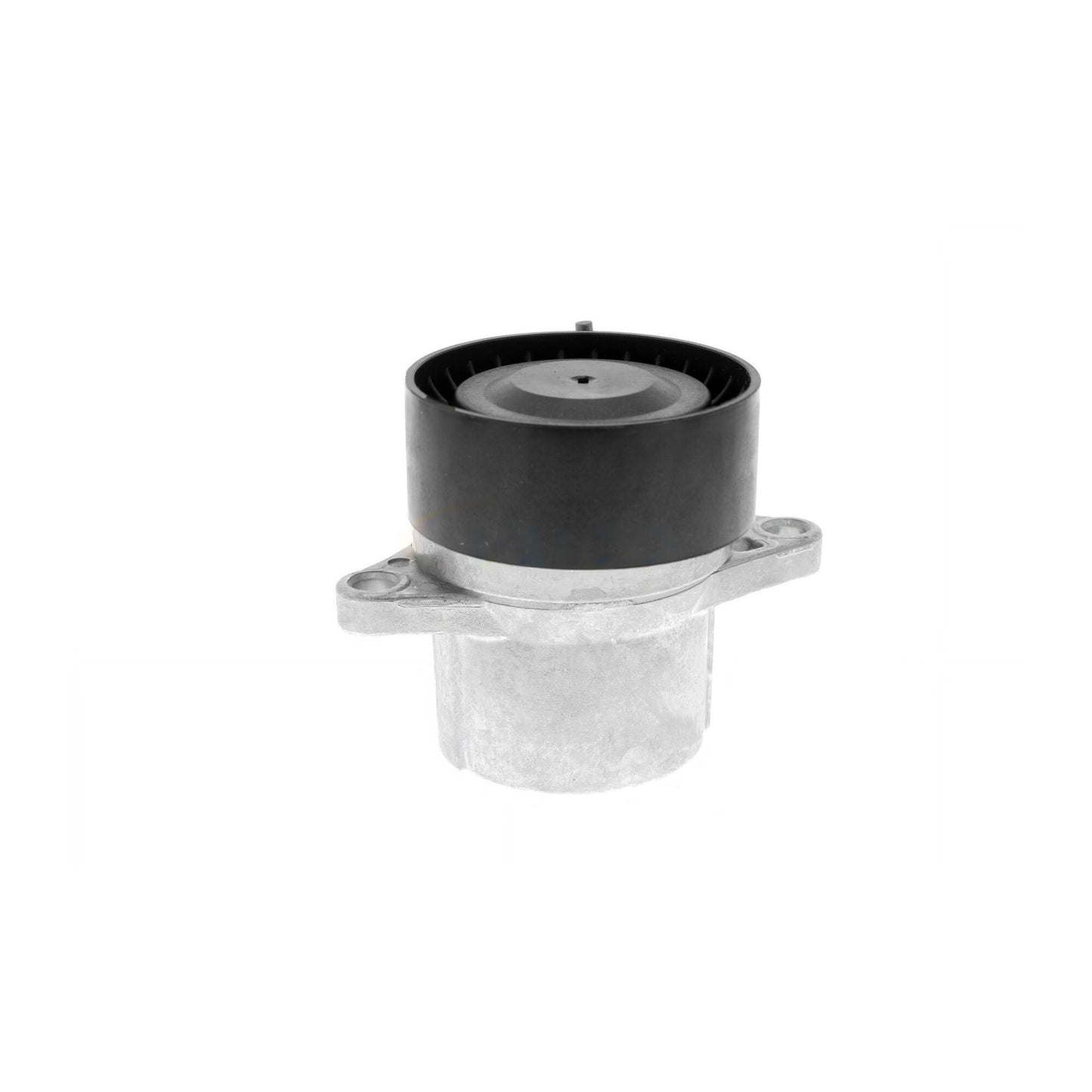 VAICO Accessory Drive Belt Tensioner V30-2709