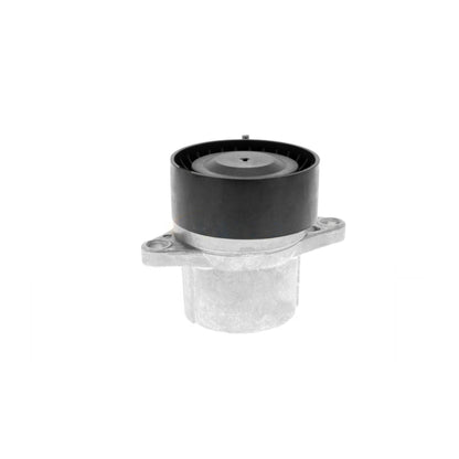 VAICO Accessory Drive Belt Tensioner V30-2709