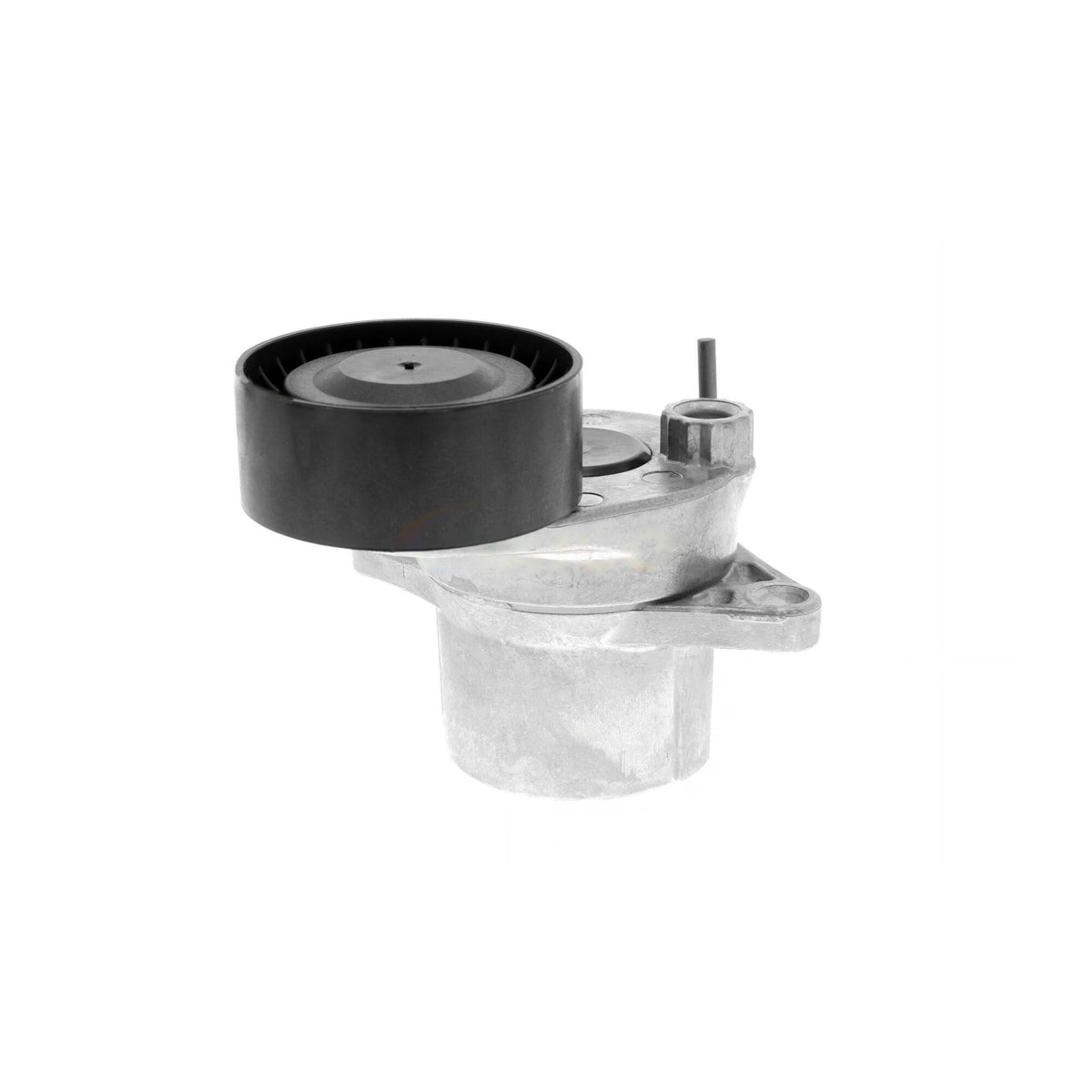VAICO Accessory Drive Belt Tensioner V30-2709