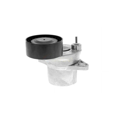 VAICO Accessory Drive Belt Tensioner V30-2709