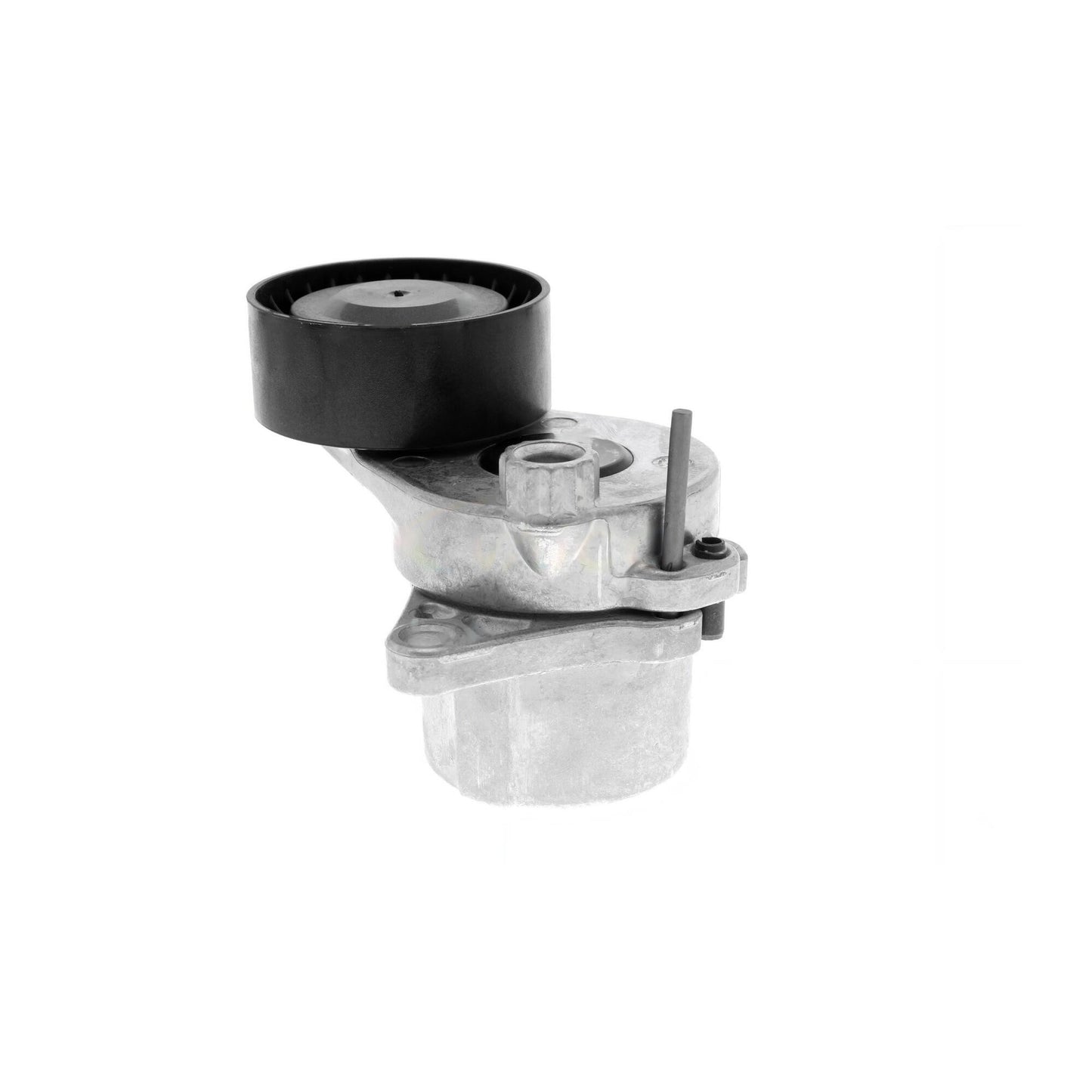 VAICO Accessory Drive Belt Tensioner V30-2709