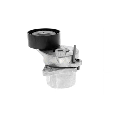 VAICO Accessory Drive Belt Tensioner V30-2709