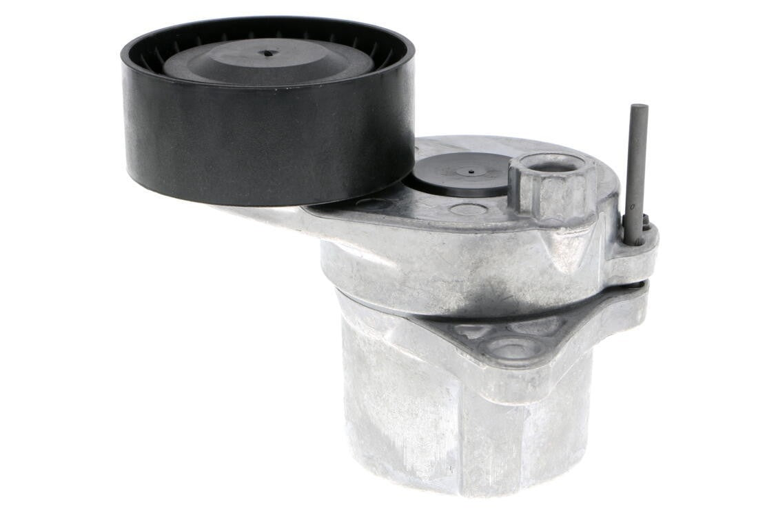 VAICO Accessory Drive Belt Tensioner V30-2709