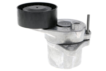 VAICO Accessory Drive Belt Tensioner V30-2709