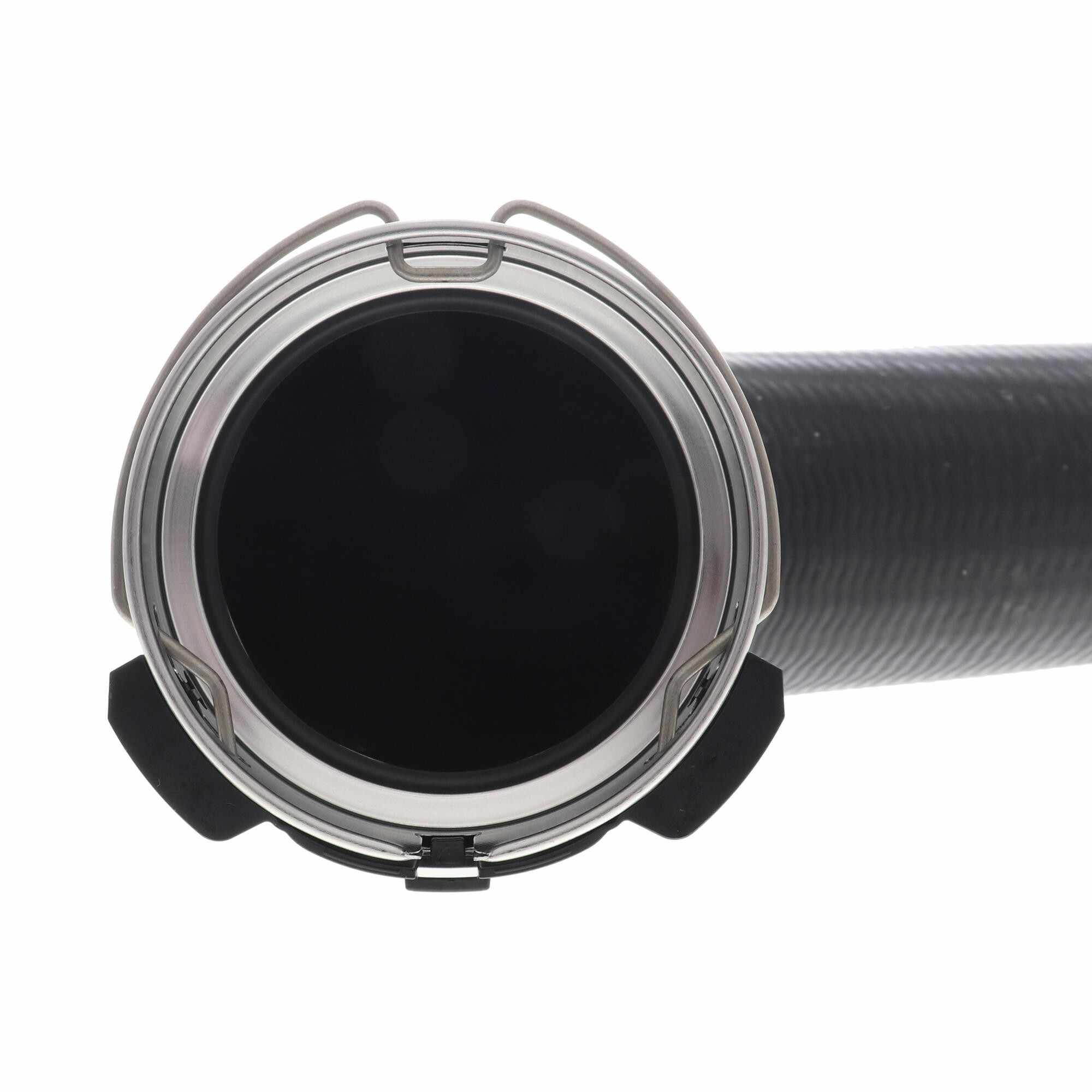 VAICO Turbocharger Intercooler Hose V30-2715