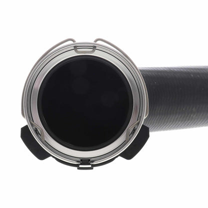 VAICO Turbocharger Intercooler Hose V30-2715