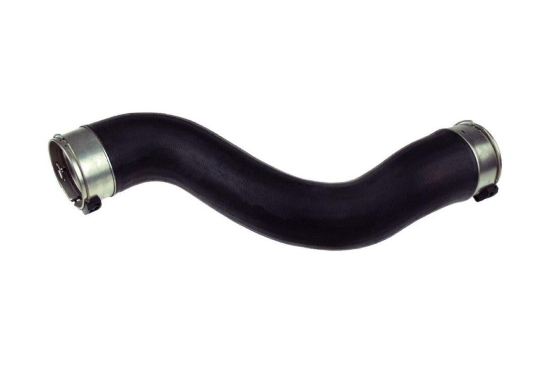 VAICO Turbocharger Intercooler Hose V30-2715