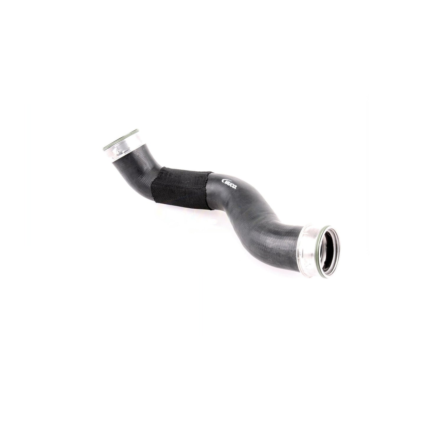 Vaico Turbocharger Intercooler Hose