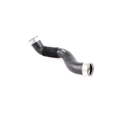 Vaico Turbocharger Intercooler Hose