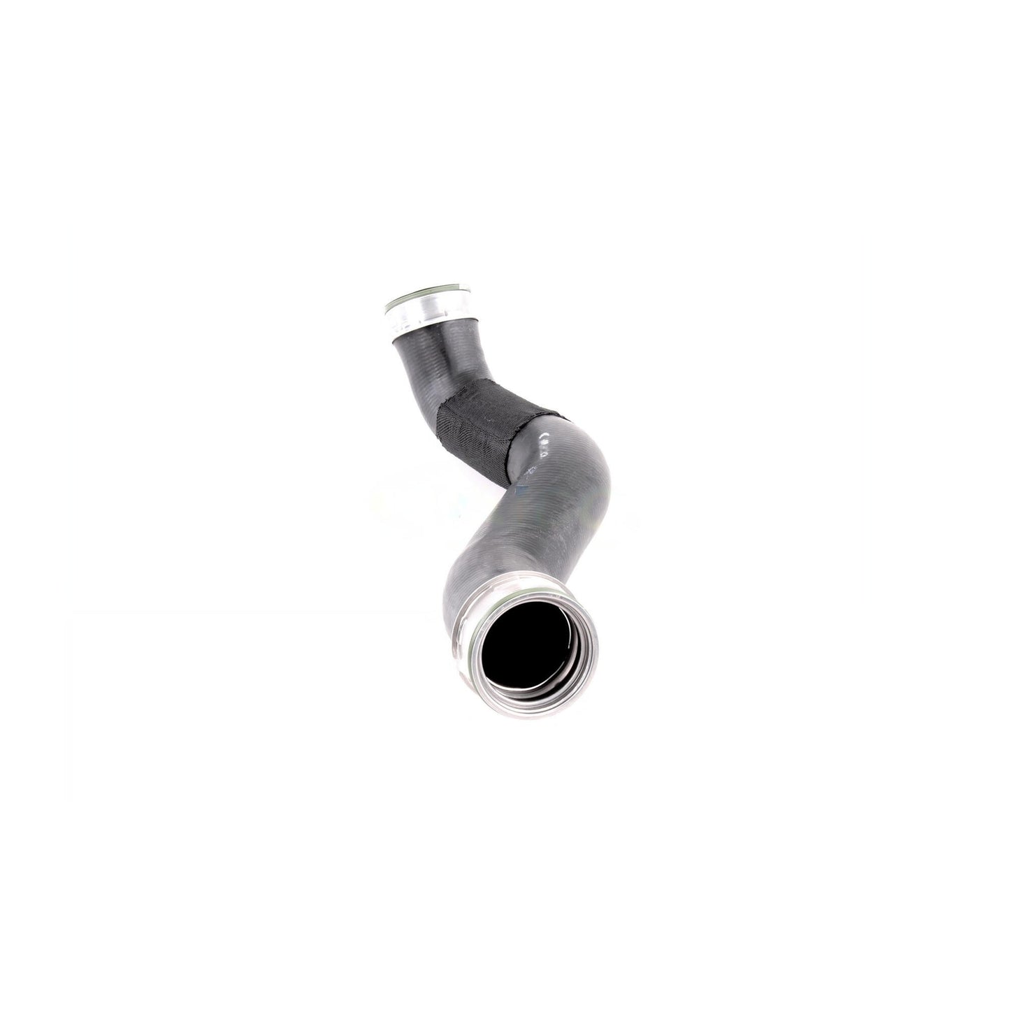 Vaico Turbocharger Intercooler Hose