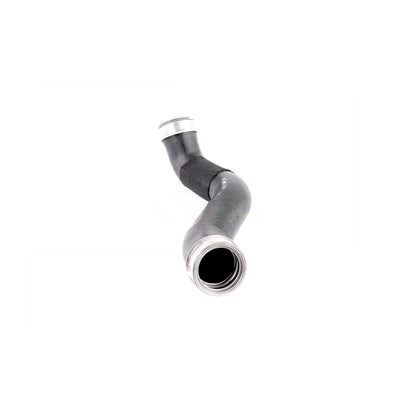 Vaico Turbocharger Intercooler Hose
