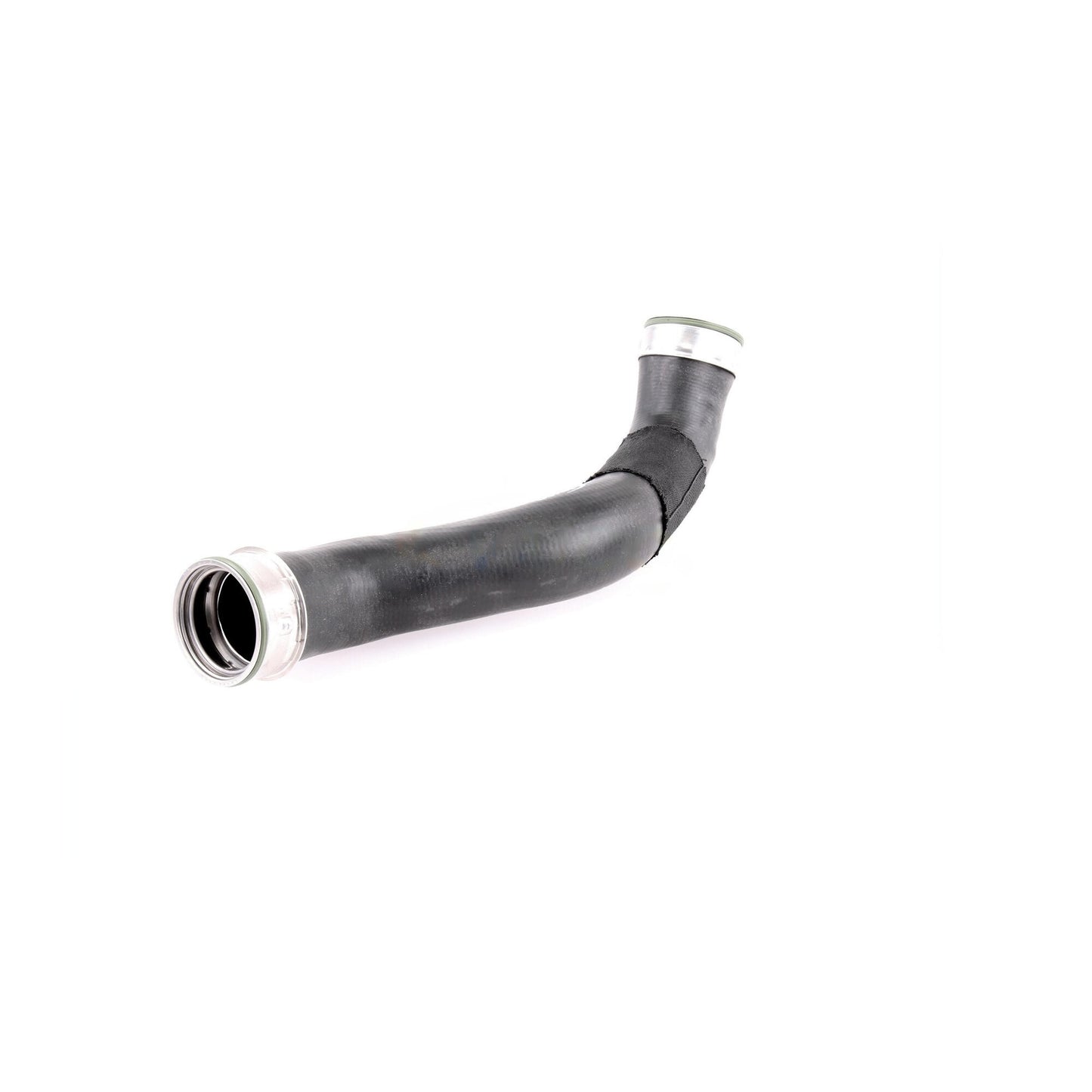 Vaico Turbocharger Intercooler Hose