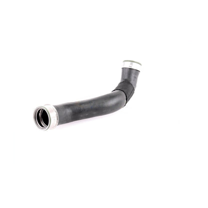 Vaico Turbocharger Intercooler Hose