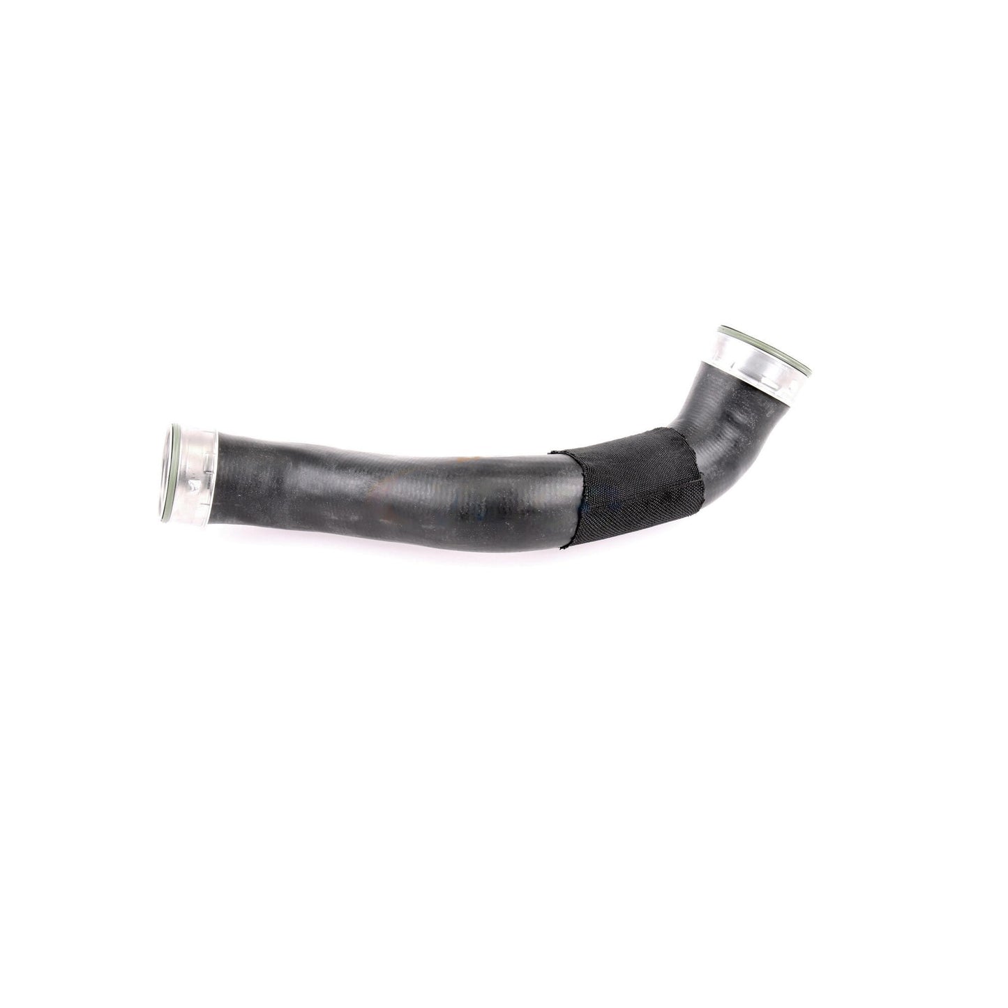 Vaico Turbocharger Intercooler Hose