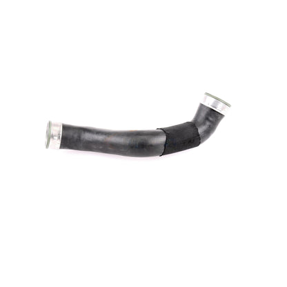 Vaico Turbocharger Intercooler Hose
