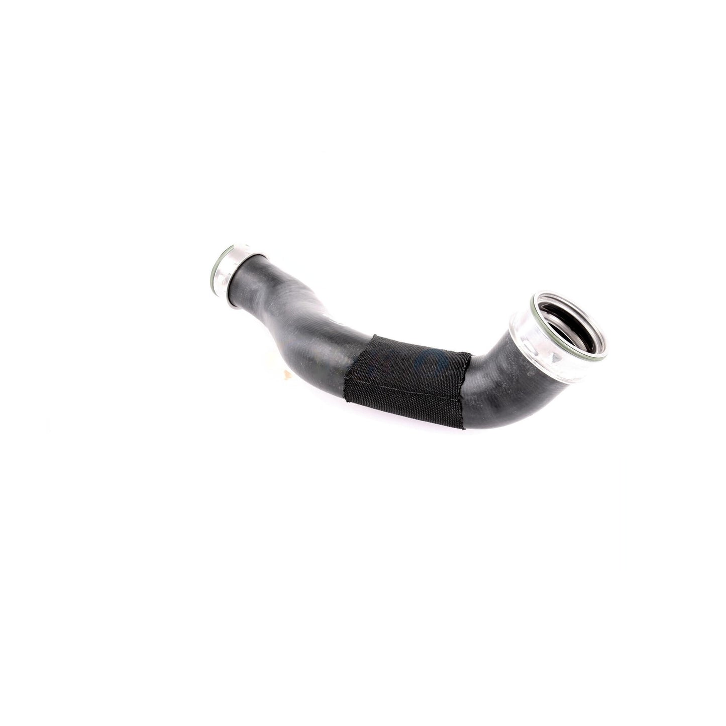 Vaico Turbocharger Intercooler Hose