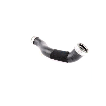 Vaico Turbocharger Intercooler Hose
