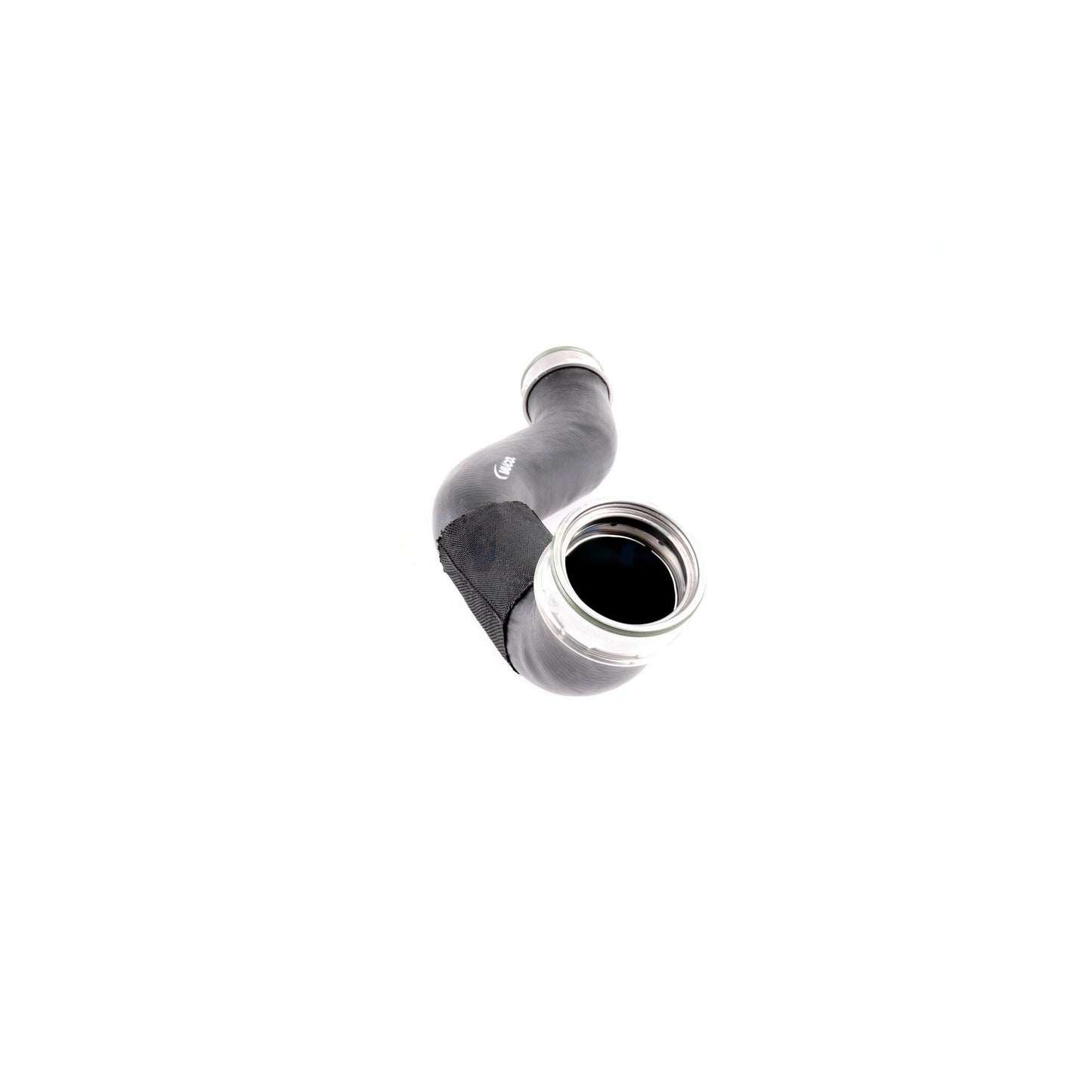 Vaico Turbocharger Intercooler Hose