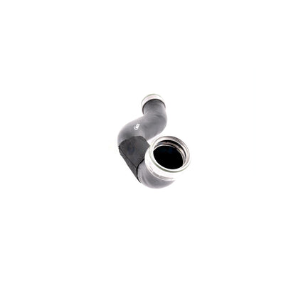 Vaico Turbocharger Intercooler Hose