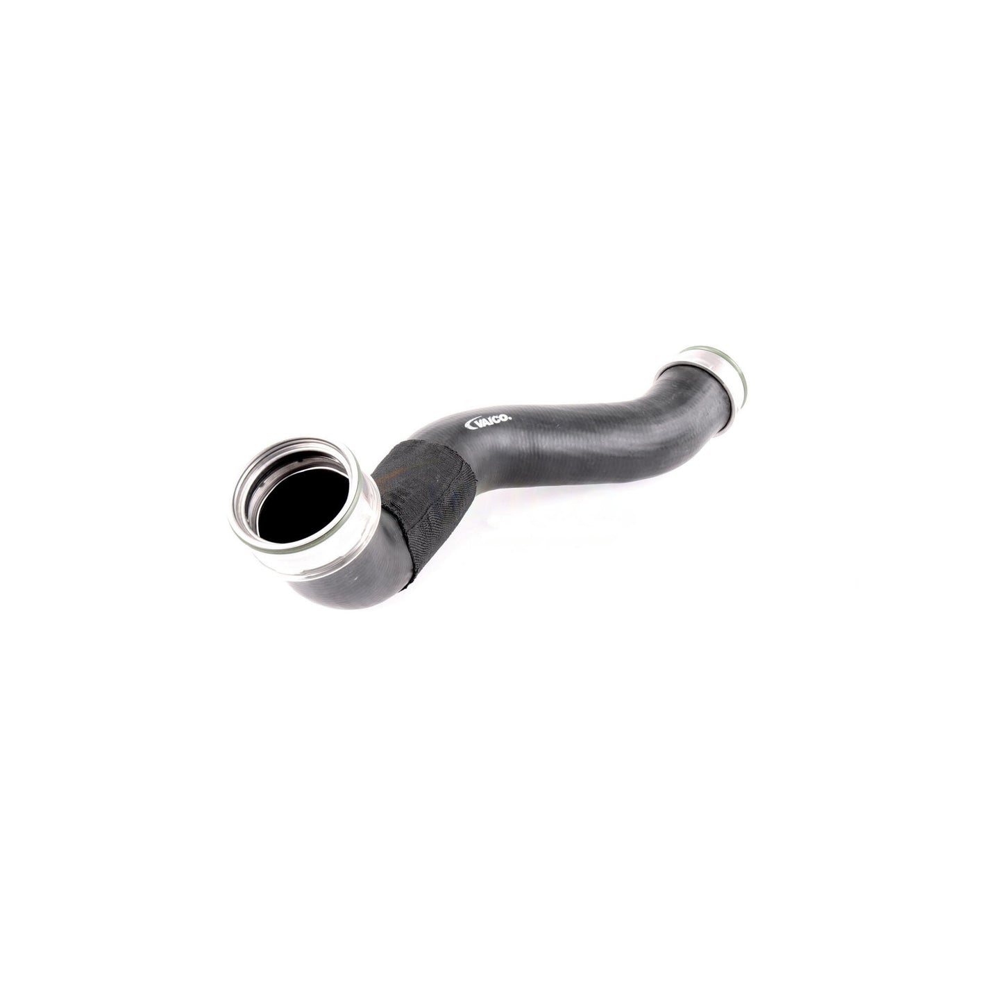 Vaico Turbocharger Intercooler Hose