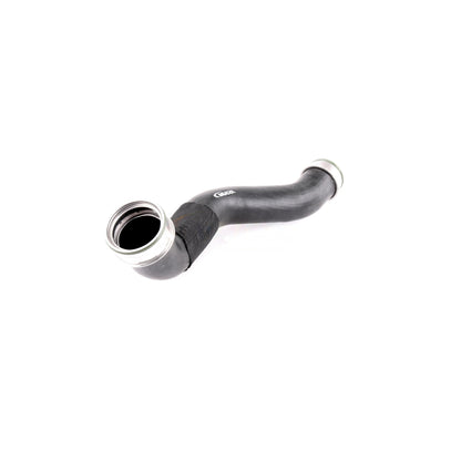 Vaico Turbocharger Intercooler Hose